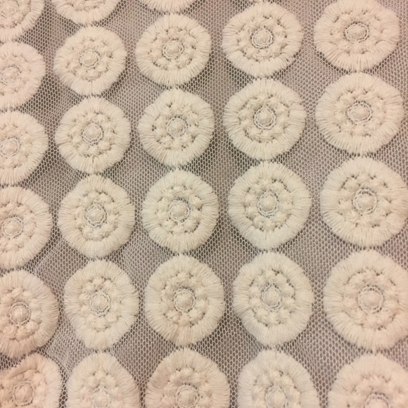 Adiva top 🖤 - Picture 5 of 6